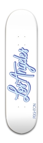 Design 464675 Skateboards, Longboards and Grip Tape