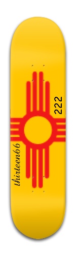 Design 464676 Skateboards, Longboards and Grip Tape