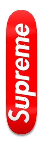 Design 464721 Skateboards, Longboards and Grip Tape