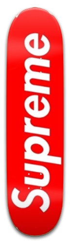 Design 464722