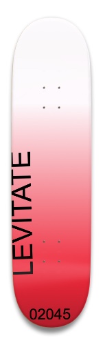 Design 464736 Skateboards, Longboards and Grip Tape