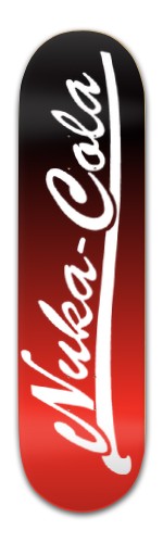 Design 464742