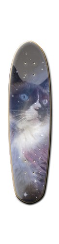 Design 464746 Skateboards, Longboards and Grip Tape