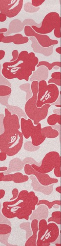 Design 464751 Skateboards, Longboards and Grip Tape