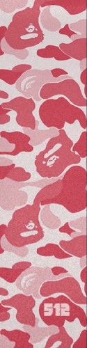 Design 464759