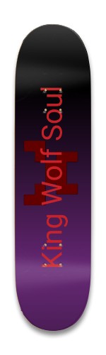 Warrior Skateboards, Longboards and Grip Tape Image