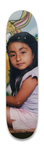 Design 464792 Skateboards, Longboards and Grip Tape Image