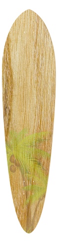 Design 464793 Skateboards, Longboards and Grip Tape Image
