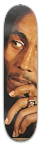 Design 464810 Skateboards, Longboards and Grip Tape