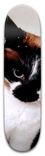 Design 464821 Skateboards, Longboards and Grip Tape
