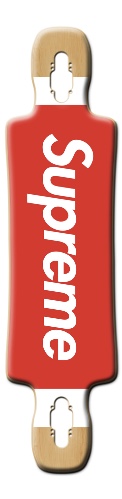 Design 464824