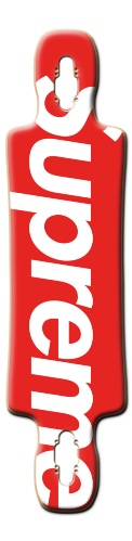 Design 464826