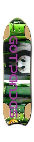 Design 464828 Skateboards, Longboards and Grip Tape