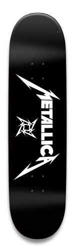 Design 464862 Skateboards, Longboards and Grip Tape Image