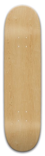 Design 464871 Skateboards, Longboards and Grip Tape