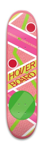 Design 464929 Skateboards, Longboards and Grip Tape Image