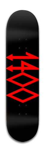 Design 464942 Skateboards, Longboards and Grip Tape Image