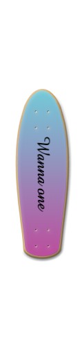 Design 464943 Skateboards, Longboards and Grip Tape Image