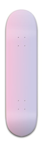 Design 464951 Skateboards, Longboards and Grip Tape Image