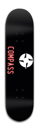 Design 464986 Skateboards, Longboards and Grip Tape