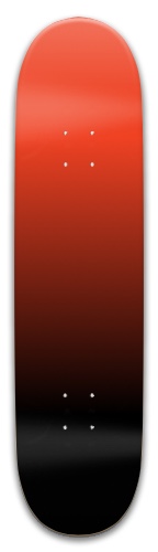 Design 464989 Skateboards, Longboards and Grip Tape Image