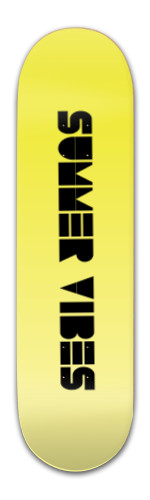 Design 464990 Skateboards, Longboards and Grip Tape