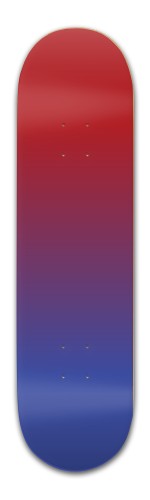 Design 464994 Skateboards, Longboards and Grip Tape