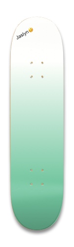 Design 465010 Skateboards, Longboards and Grip Tape