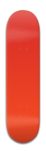 Design 465012 Skateboards, Longboards and Grip Tape