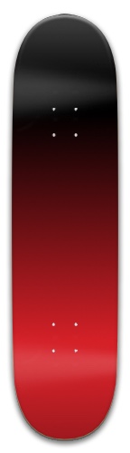 Spitfire Skateboards, Longboards and Grip Tape Image