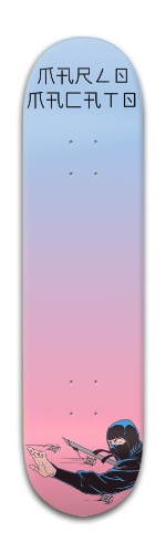 Design 465034