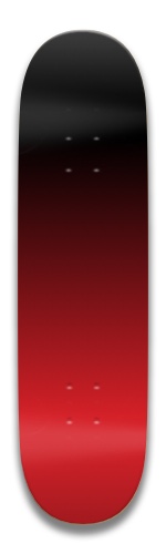 Design 465036 Skateboards, Longboards and Grip Tape Image