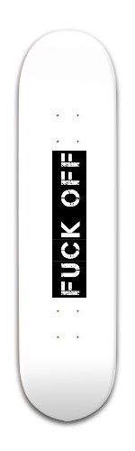 Design 465038 Skateboards, Longboards and Grip Tape