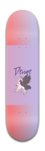 Design 465061