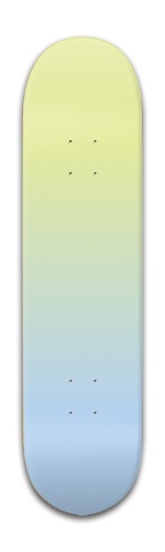Design 465065