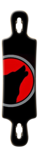 Design 465069 Skateboards, Longboards and Grip Tape