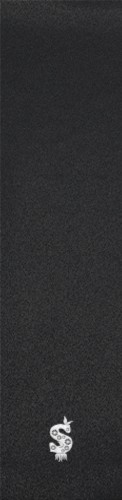 Design 465080