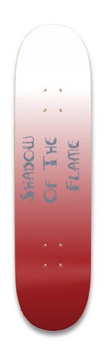 Design 465083 Skateboards, Longboards and Grip Tape