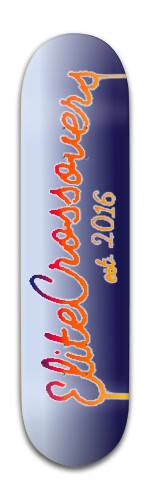 Design 465090 Skateboards, Longboards and Grip Tape Image