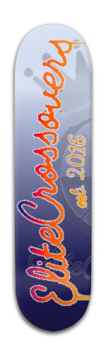 Design 465091 Skateboards, Longboards and Grip Tape