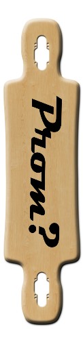 Design 465096 Skateboards, Longboards and Grip Tape