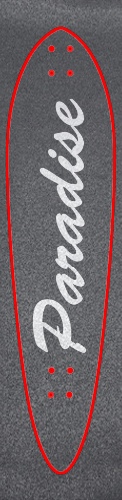 Design 465117