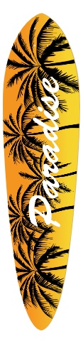Design 465119