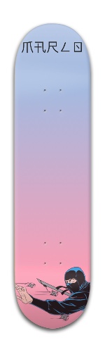 Design 465136