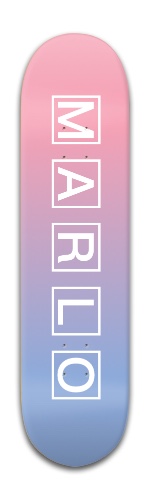 Design 465140 Skateboards, Longboards and Grip Tape