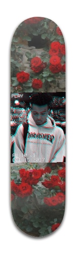 :) Skateboards, Longboards and Grip Tape Image