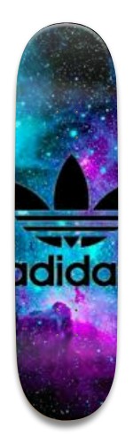 Design 465200 Skateboards, Longboards and Grip Tape