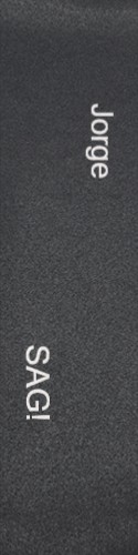 Design 465201 Skateboards, Longboards and Grip Tape