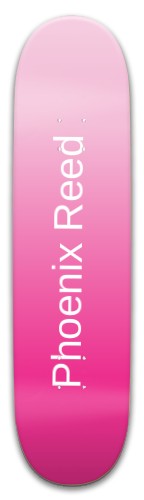 Design 465230 Skateboards, Longboards and Grip Tape Image