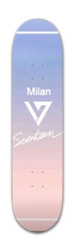 Design 465270 Skateboards, Longboards and Grip Tape Image